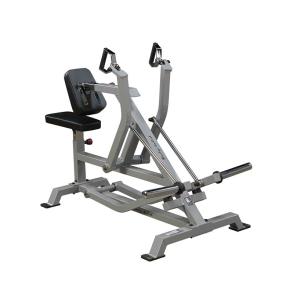 Body-Solid Leverage Seated Row - LVSR Proclub Line