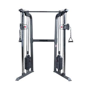 Macchina a puleggia Body-Solid PFT100