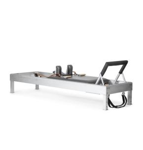 Reformer Elina Pilates classico in alluminio 86 + Spedizione Gratuita