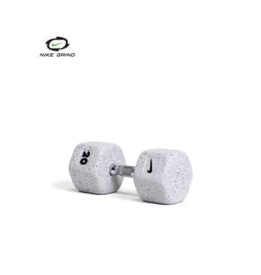Manubri Nike Strength Grind (paio)
