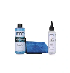 Kit di manutenzione per tapis roulant iFit