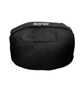 Saco de Arena Ruster Strongman 