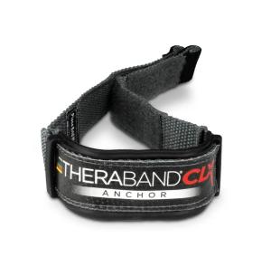Ancoraggio Theraband CLX per bande elastiche