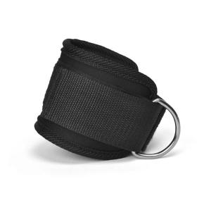 Ankle Strap AFW