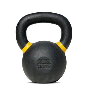 Kettlebell Body-Solid 16kg
