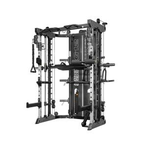 Multistazione Force USA G12 All-In-One Trainer