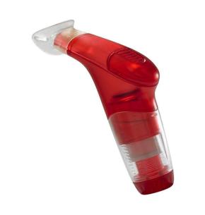 POWERbreathe Plus Competition - Sport Performance Plus