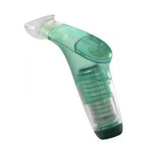 POWERbreathe Wellness Plus