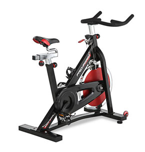 Bicicleta Ciclismo Indoor Proform 290SPX