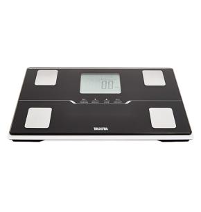 Bilancia Tanita BC-401