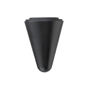Therabody Theragun Cone