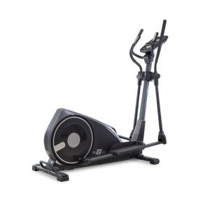 Bicicletta Ellittica BH i.Quantum II