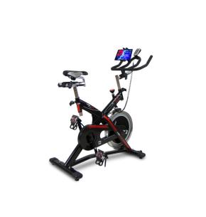 Indoor Cycling BH SB2.6