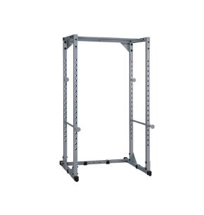 Gabbia Powerline PPR200X