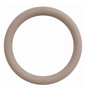 Cerchio Pilates 2,5kg Elina Pilates