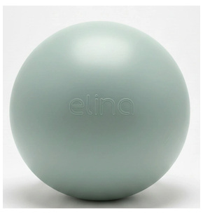 Fitball Palla da Pilates Elina Pilates
