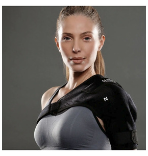 Solenoide per spalla Globus Active Shoulder