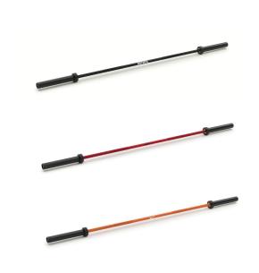 Barbell Nike Strength Shield 15 kg
