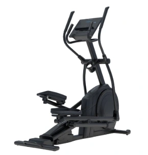 Bicicletta Ellittica NordicTrack AirGlide LE