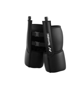 Attacco dell'anca Hyperice Normatec 3