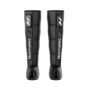 Wireless Boots a compressione Hyperice Normatec Premier Package
