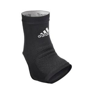 Cavigliera Adidas Performance Climacool