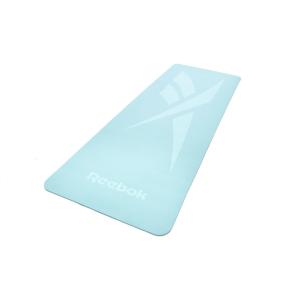 Tappetino da Yoga Reebok - 5mm