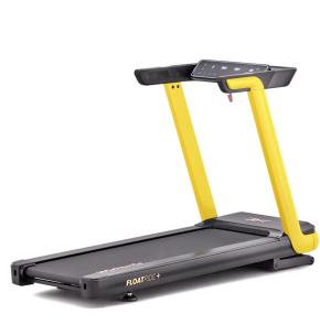 Cinta de Correr Reebok FR20z Floatride (Color: Amarillo)
