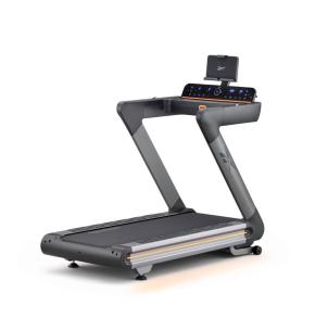 Tapis Roulant Reebok Z-tech DC