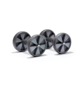 Core Rollers Adidas (paio)