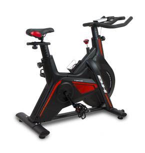 Indoor Cycling BH Tokyo