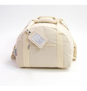 Custiodia Wellbox 
