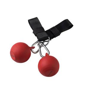 Impugnature Cannonball Body-Solid BSTCB