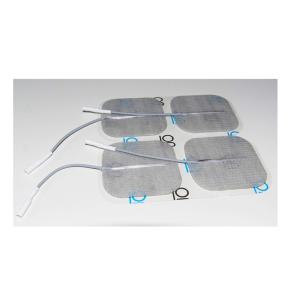 Elettrodi Globus MyoTrode Platinum 50 x 50mm