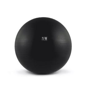 Fitball AFW Antiburst