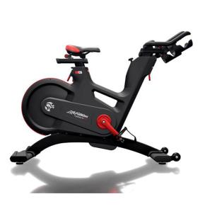 Bicicleta Ciclismo Indoor Life Fitness IC7 + Entrega + Instalación Incluída en Península