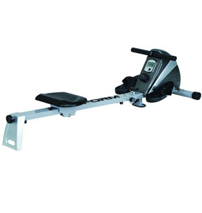 Vogatore Proform R350
