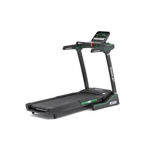 Tapis roulant Reebok Jet 200 Series + Bluetooth