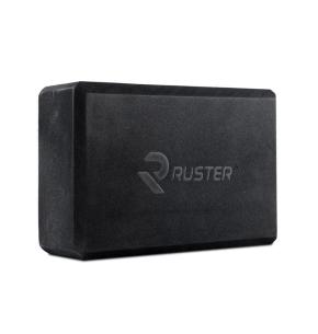 Blocco Yoga Ruster
