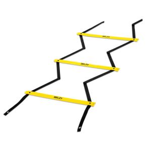 Scala di agilità SKLZ Quick Ladder Pro