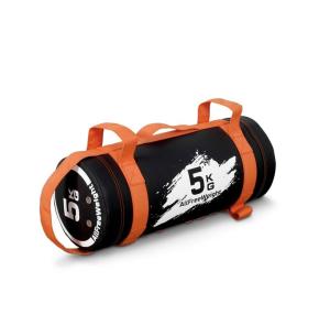 Sacco ponderato AFW Energy Bag