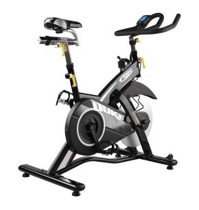 Indoor Cycling BH Duke Magnetic H925