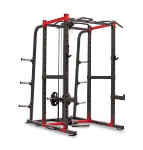 Multistazione Power Smith BH G520