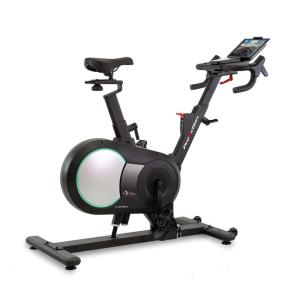 Bicicletta Smart Bike BH Lyon Climber