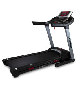 Tapis Roulant BH i.Boxster