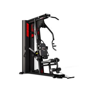Multistazione BH Indar G127