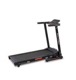 Tapis Roulant BH Sherpa Run