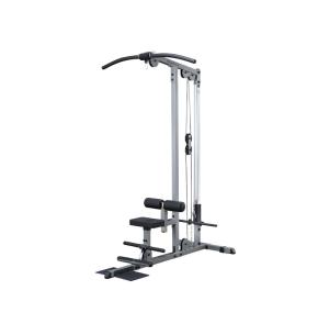 Body-Solid GLM83