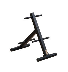 Supporto per dischi Body-Solid SWT14