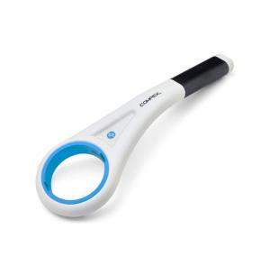 Estensione Ergonomica Compex Fixx Mini 